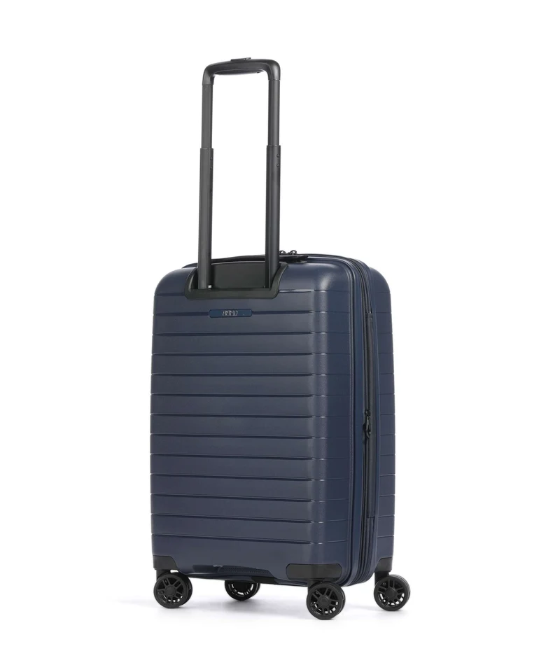 Jump Striper Valise 4 roues dark blue