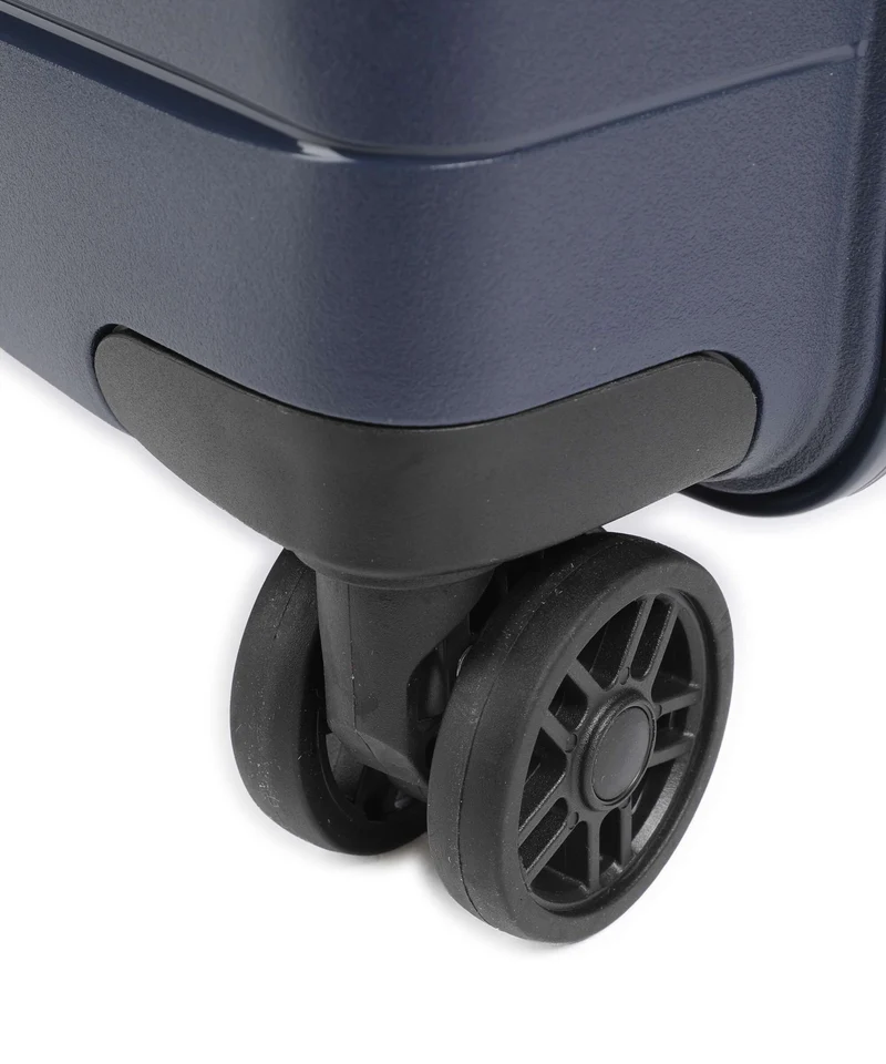 Jump Striper Valise 4 roues dark blue