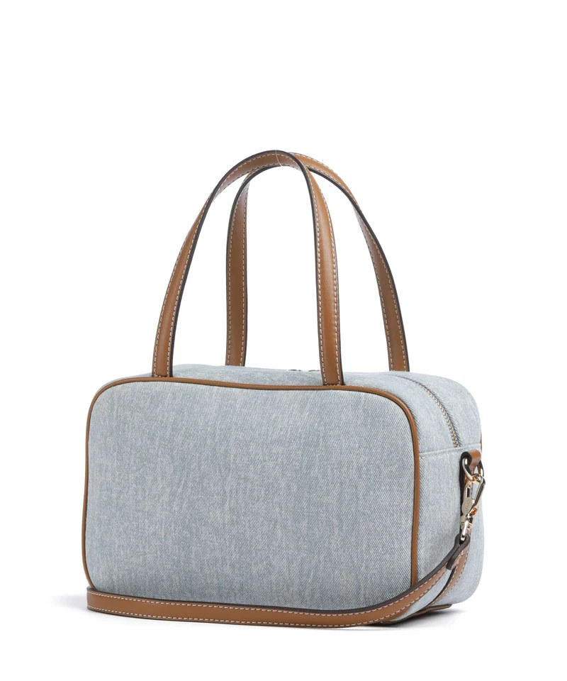 Liu Jo Ferielle M Sac à main light denim
