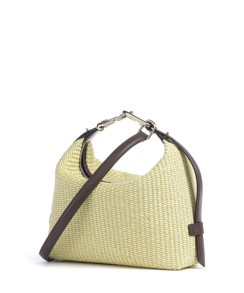 Furla Tonie Mini Sac à main toni freesia