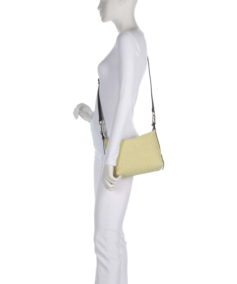 Furla Tonie Mini Sac à main toni freesia