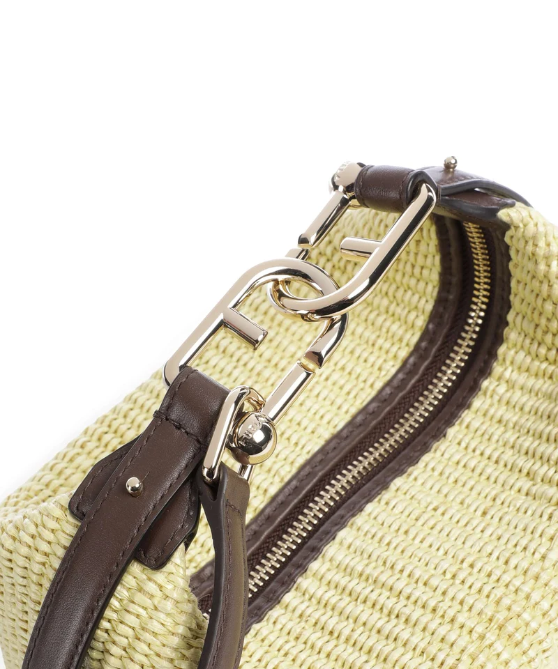 Furla Tonie Mini Sac à main toni freesia