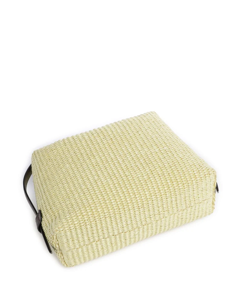 Furla Tonie Mini Sac à main toni freesia
