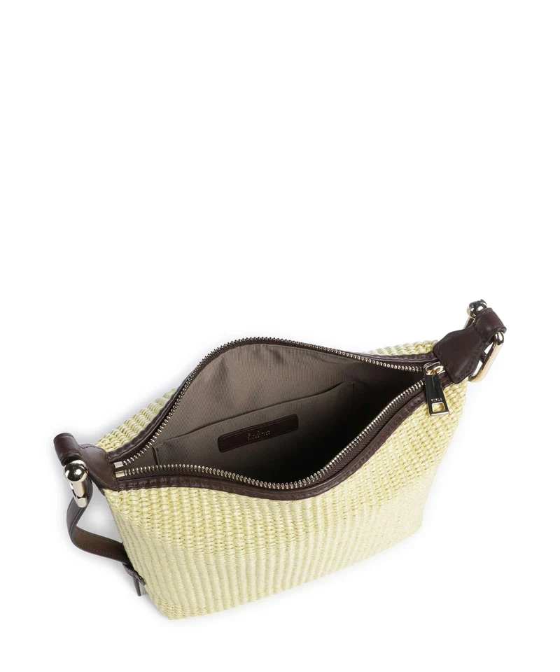 Furla Tonie Mini Sac à main toni freesia
