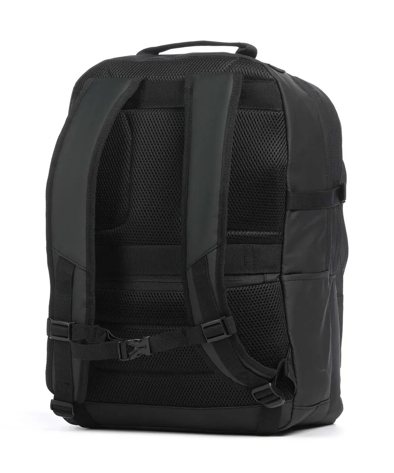 Travelite Basics Sac à dos schwarz
