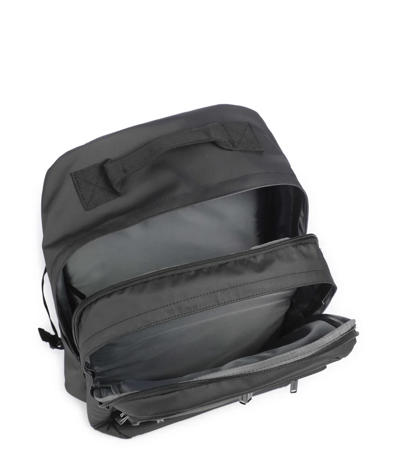 Travelite Basics Sac à dos schwarz