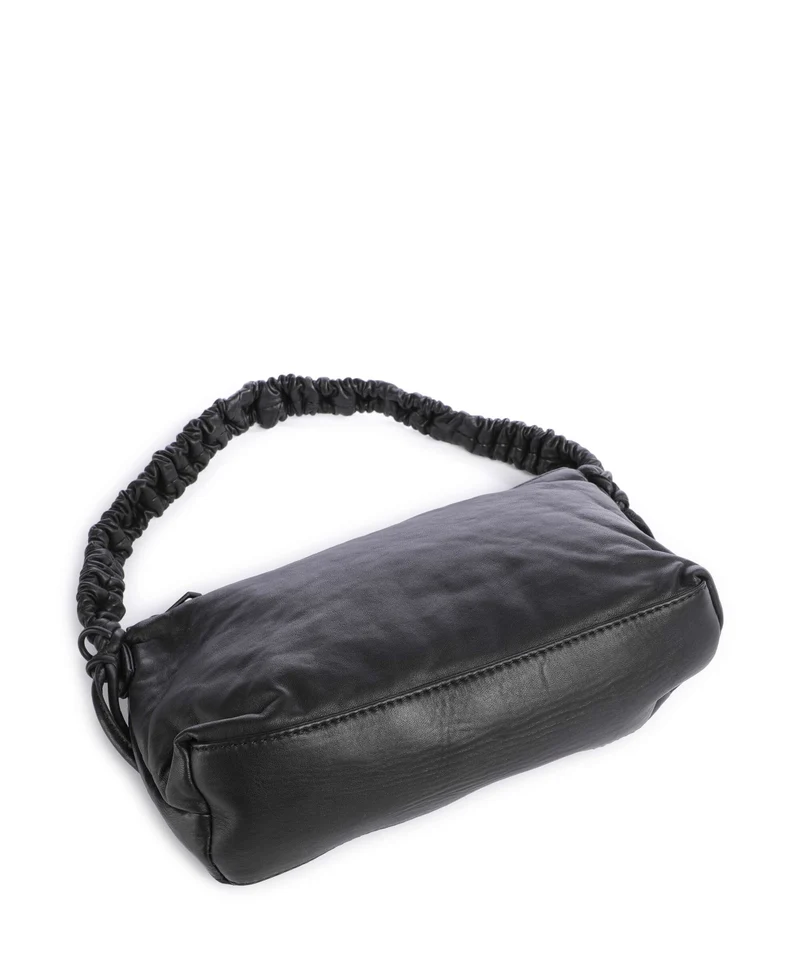 Depeche Munich Sac porté épaule black