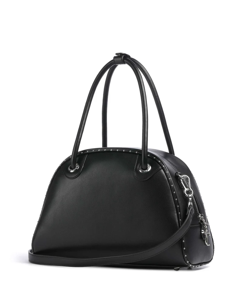 Juicy Couture Kimberly Sac à main black