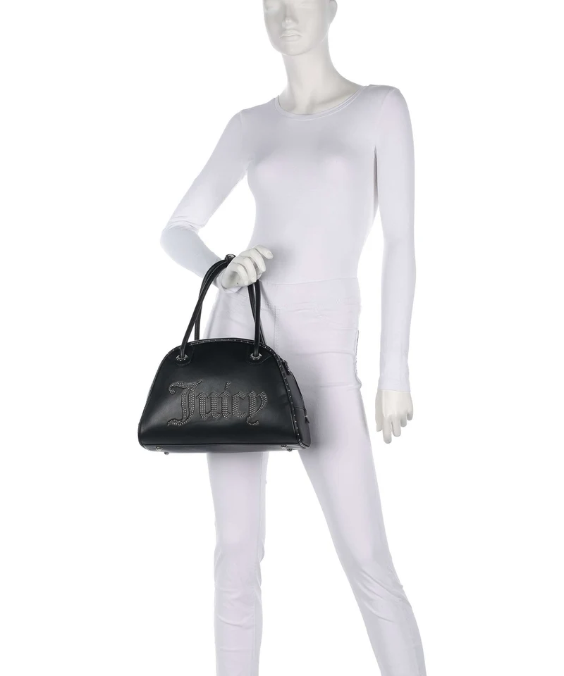 Juicy Couture Kimberly Sac à main black