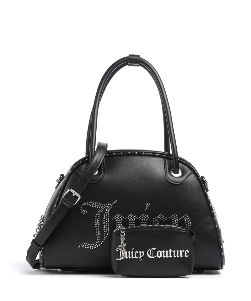 Juicy Couture Kimberly Sac à main black