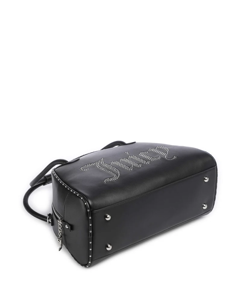 Juicy Couture Kimberly Sac à main black
