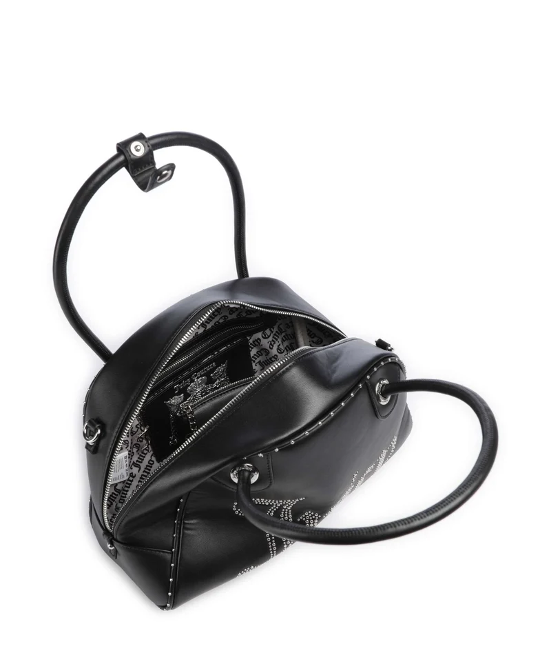 Juicy Couture Kimberly Sac à main black