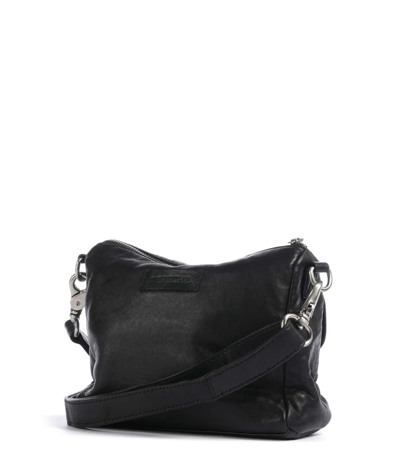 Depeche Power Field Sac bandoulière black