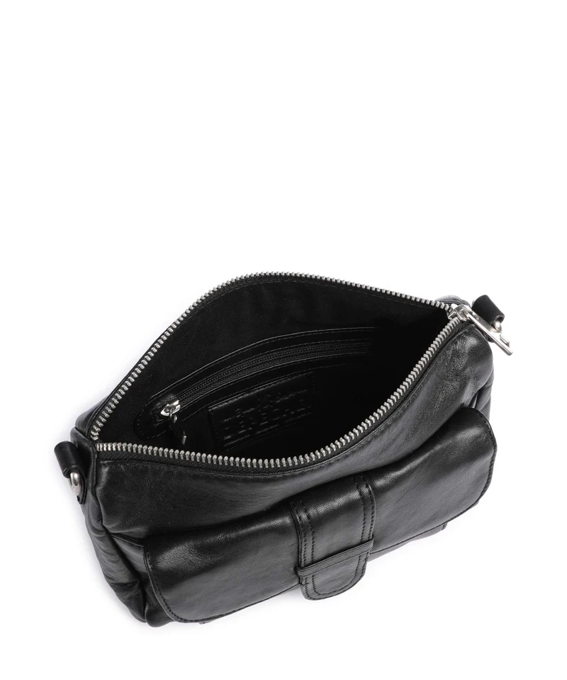 Depeche Power Field Sac bandoulière black