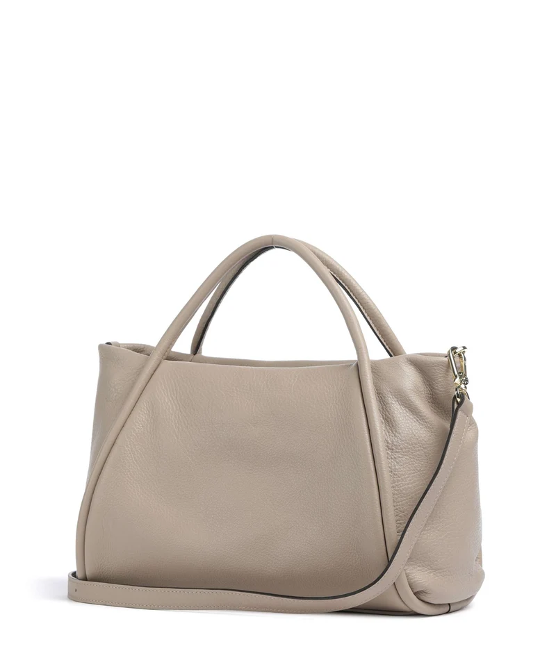 Abro Dalia Willow Sac à main siena