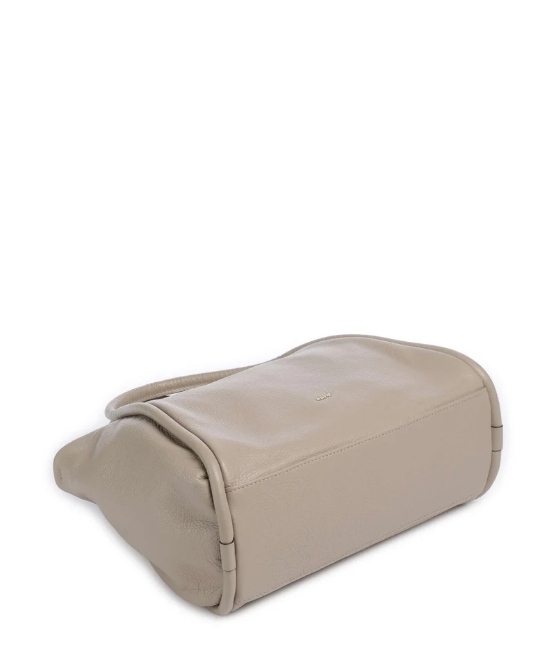 Abro Dalia Willow Sac à main siena