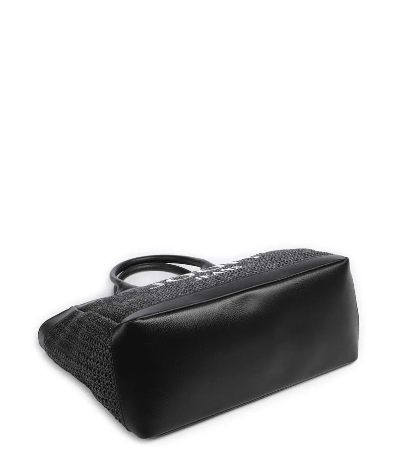JOOP! Jeans Calduccio Spiaggia Yvette Sac à main black