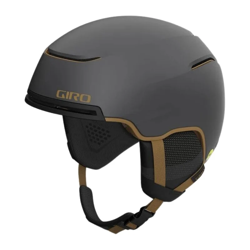 Casque de ski Giro Jackson MIPS
