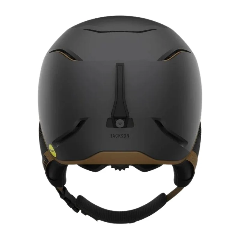 Casque de ski Giro Jackson MIPS