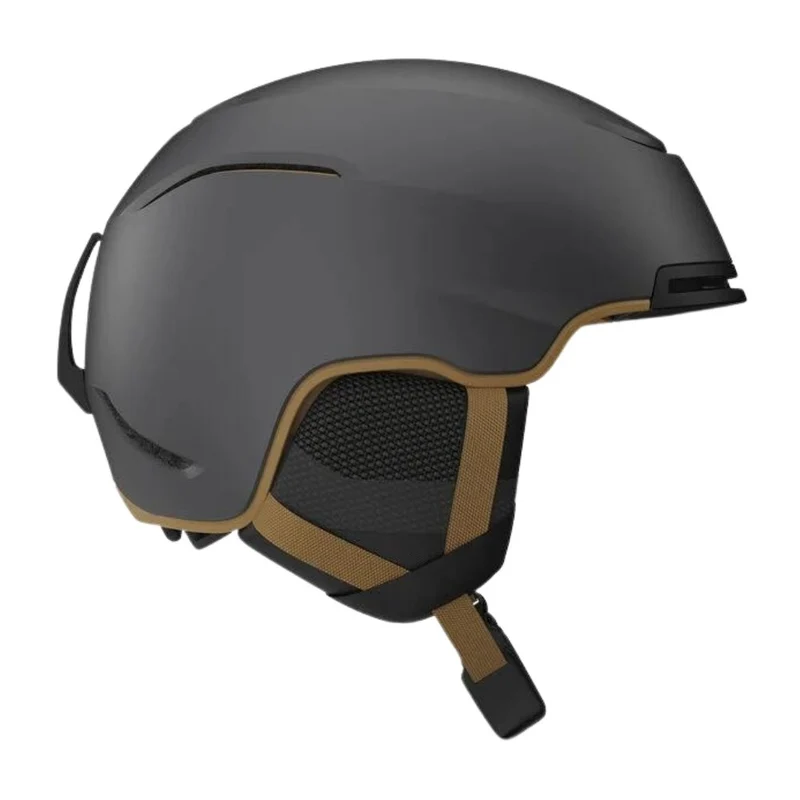 Casque de ski Giro Jackson MIPS