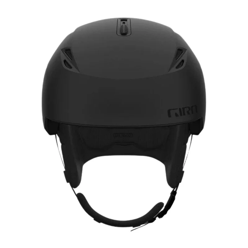 Casque de ski Giro Grid Spherical (homme)