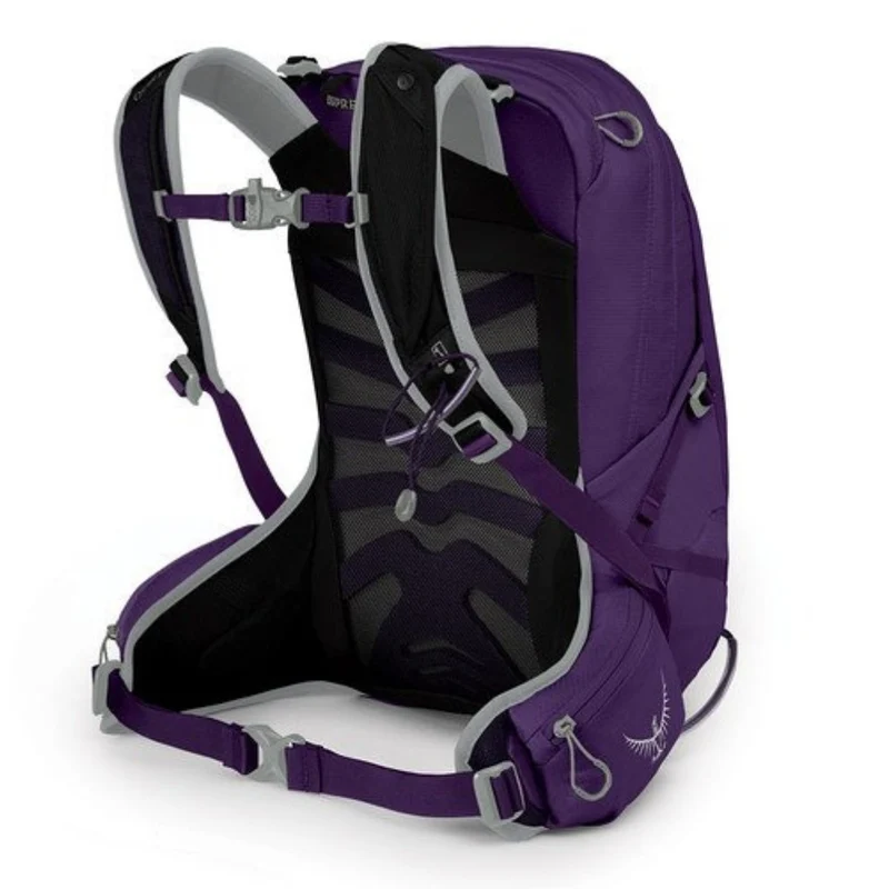 Sac à dos Osprey Tempest 9 (femmes)