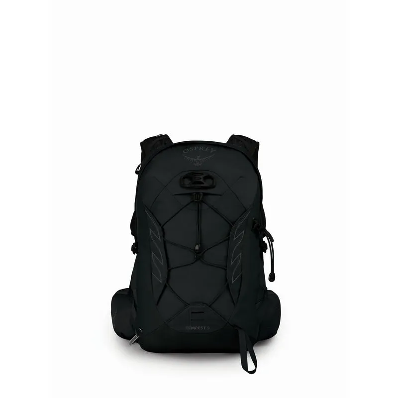Sac à dos Osprey Tempest 9 (femmes)