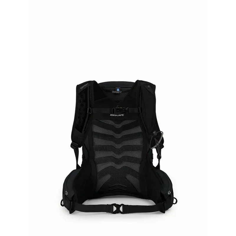 Sac à dos Osprey Tempest 9 (femmes)