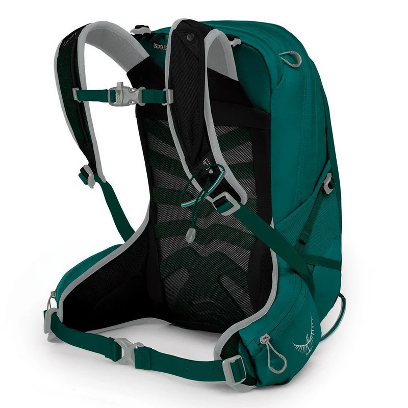 Sac à dos Osprey Tempest 9 (femmes)