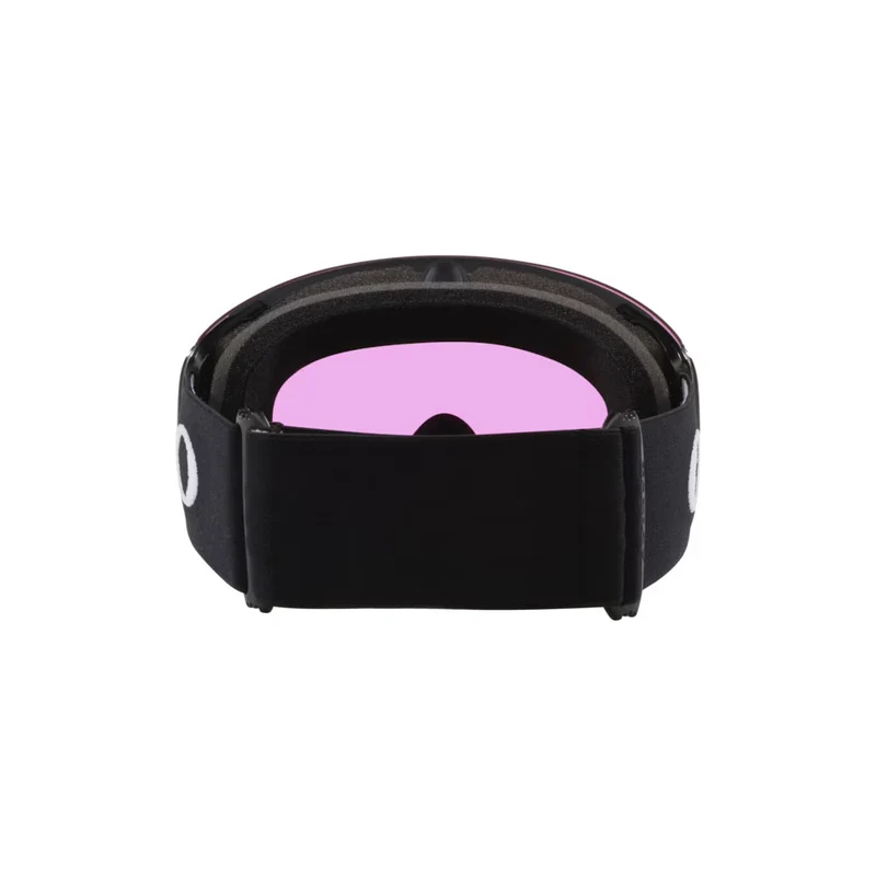 Lunettes de ski Oakley Flight Deck L - Prizm Sage Gold Iridium