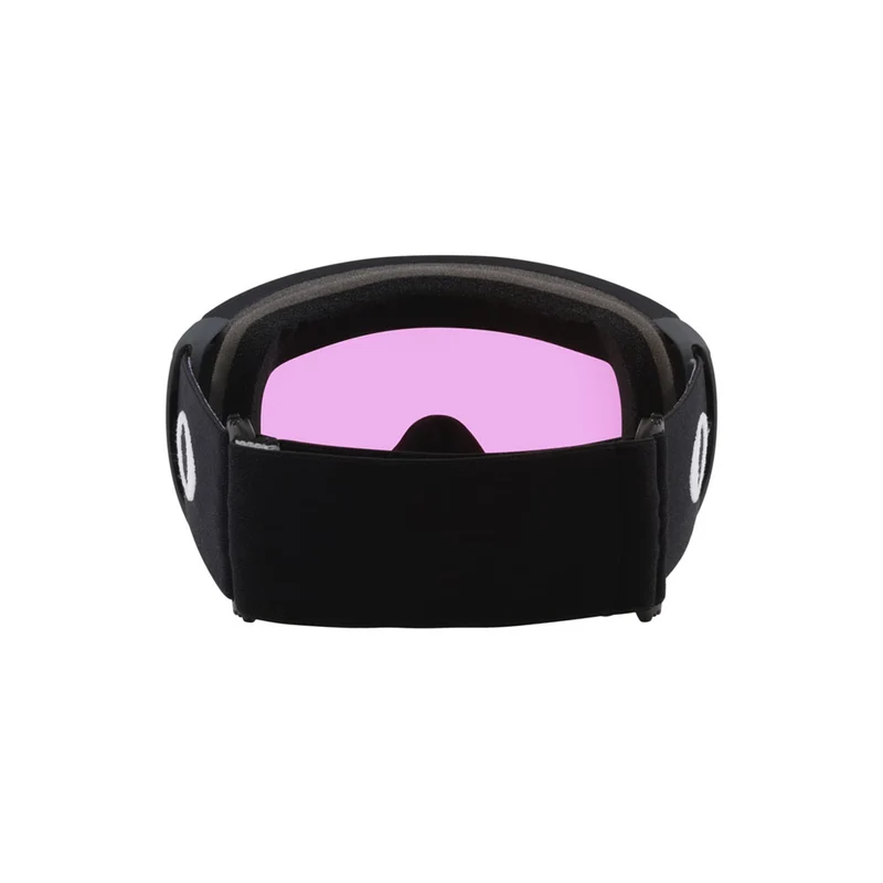 Lunettes de ski Oakley Flight Path L – Prizm Iced Iridium