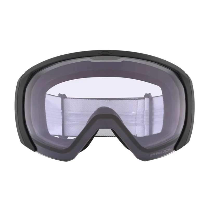 Lunettes de ski Oakley Flight Path L – Prizm Clear