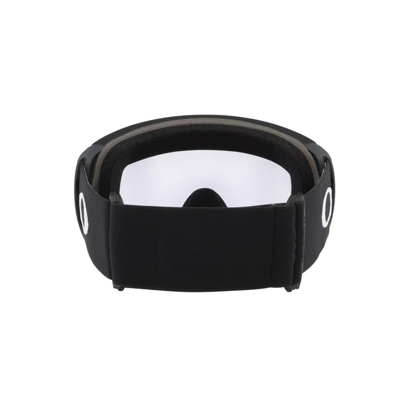 Lunettes de ski Oakley Flight Path L – Prizm Clear