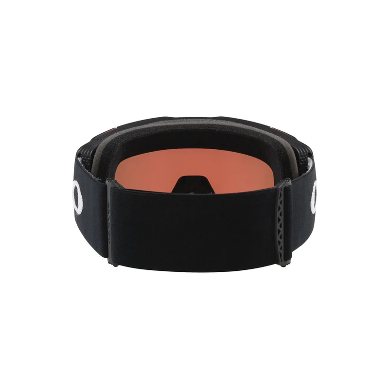 Lunettes des ski Oakley Line Miner Pro M – Prizm Torch Iridium