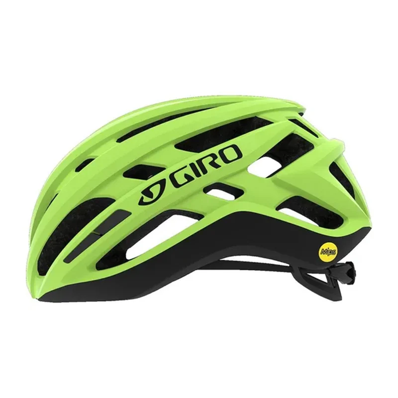 Casque de vélo Giro Agilis MIPS