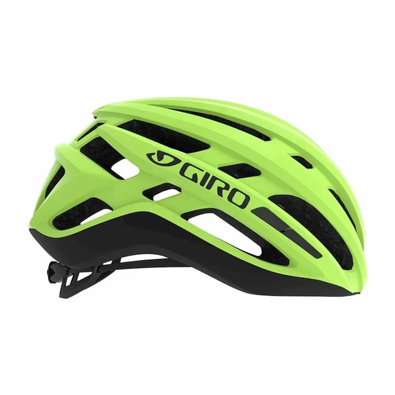 Casque de vélo Giro Agilis MIPS