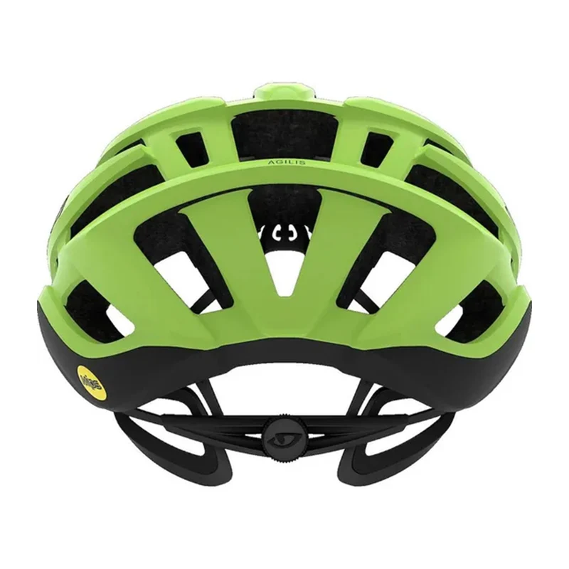 Casque de vélo Giro Agilis MIPS