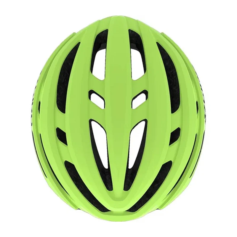 Casque de vélo Giro Agilis MIPS