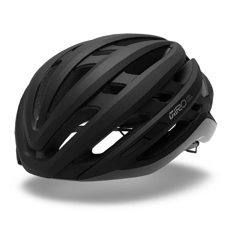 Casque de vélo Giro Agilis MIPS