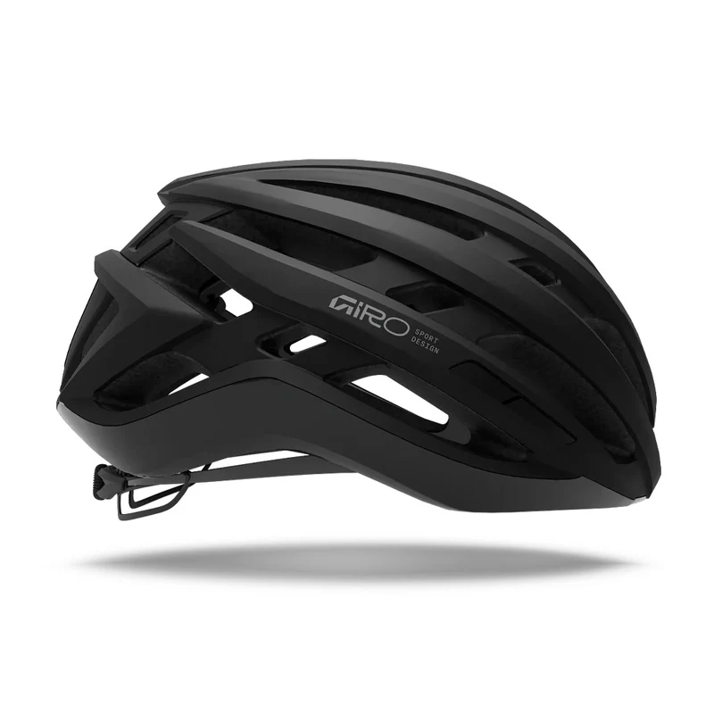 Casque de vélo Giro Agilis MIPS