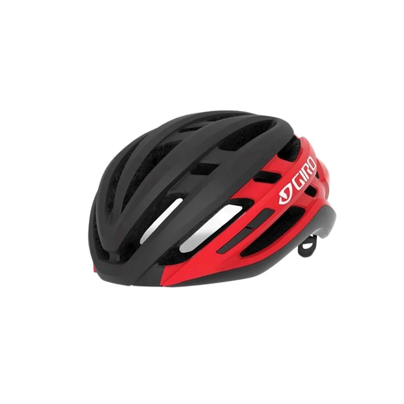 Casque de vélo Giro Agilis MIPS