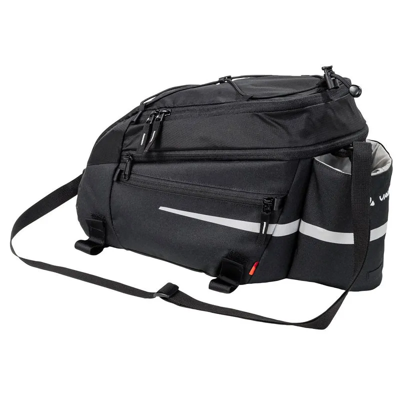Sac de porte-bagages Vaude Silroad L11