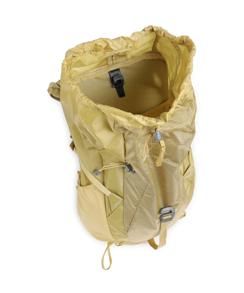 Gregory Arrio 30 RC Sac à dos de randonnée amber haze