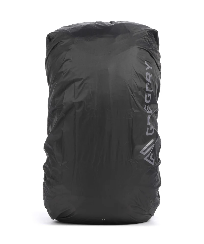 Gregory Arrio 30 RC Sac à dos de randonnée amber haze