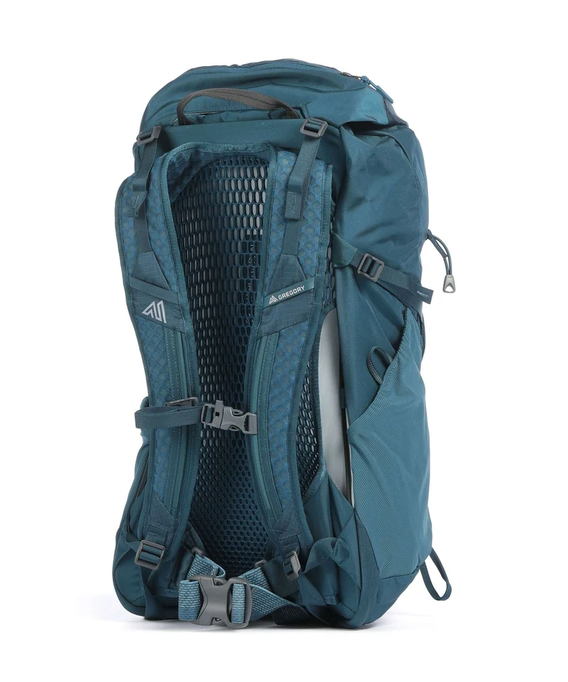 Gregory Arrio 30 RC Sac à dos de randonnée starlight blue