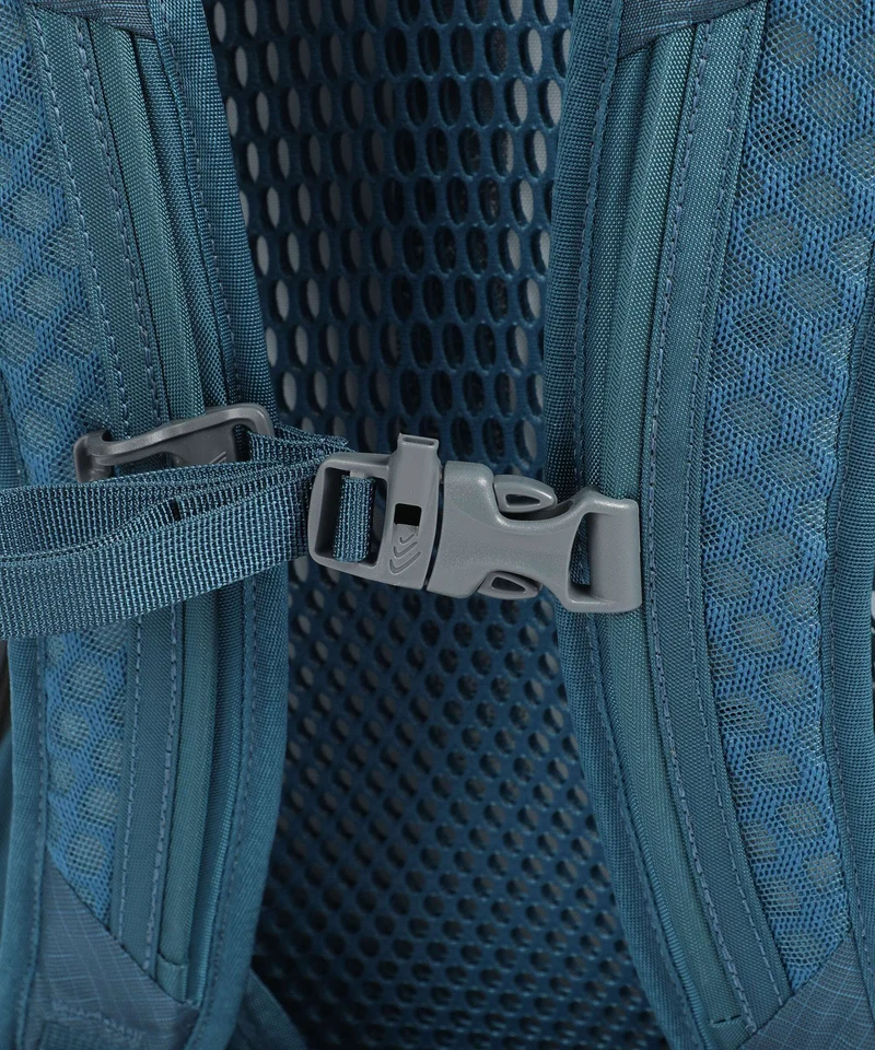 Gregory Arrio 30 RC Sac à dos de randonnée starlight blue