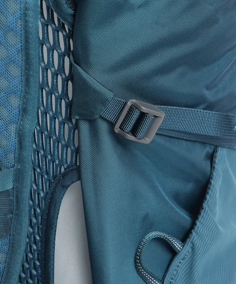 Gregory Arrio 30 RC Sac à dos de randonnée starlight blue