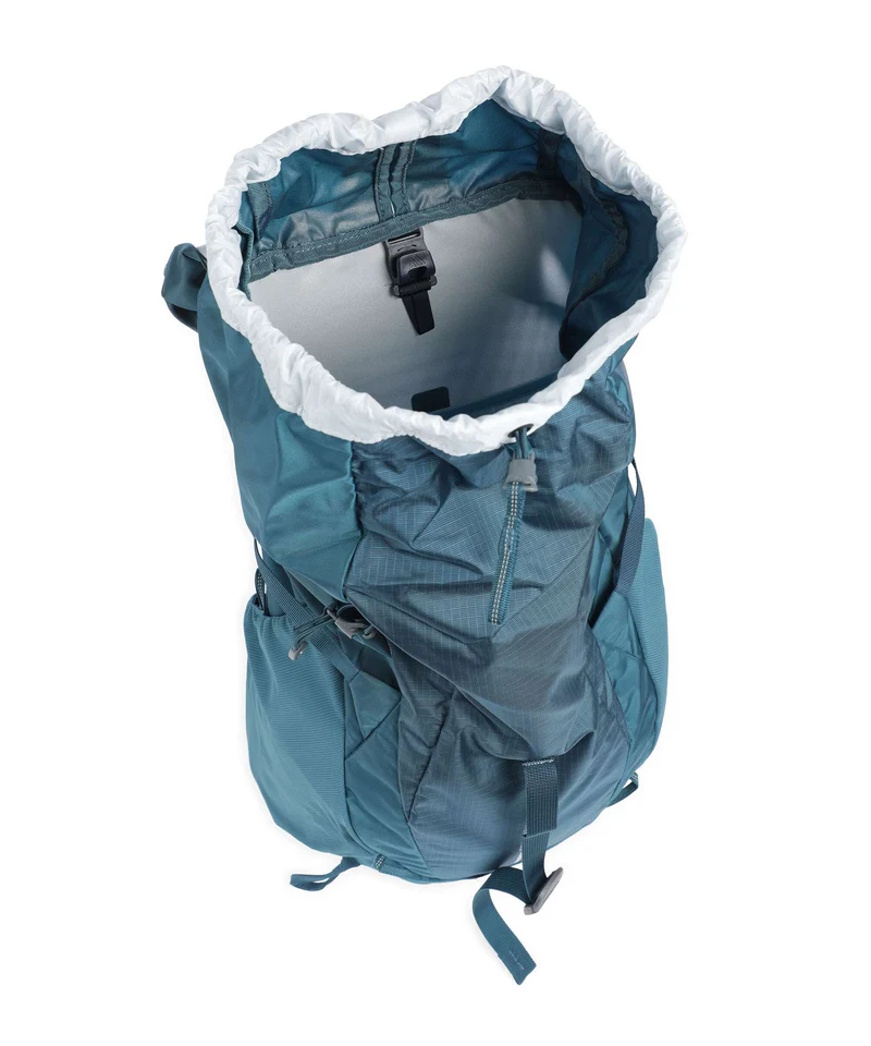 Gregory Arrio 30 RC Sac à dos de randonnée starlight blue