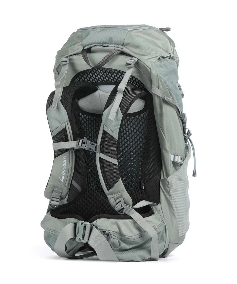 Gregory Jade 33 RC XS/SM Sac à dos de randonnée artichoke green