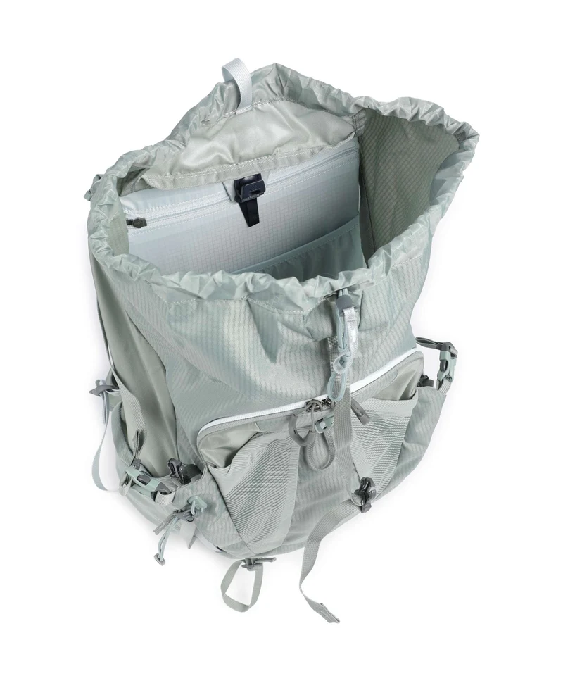 Gregory Jade 33 RC XS/SM Sac à dos de randonnée artichoke green